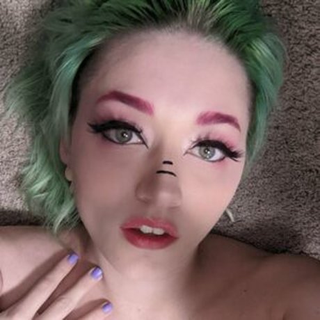 美女ヌードOnlyFans セクシーヌード 画像