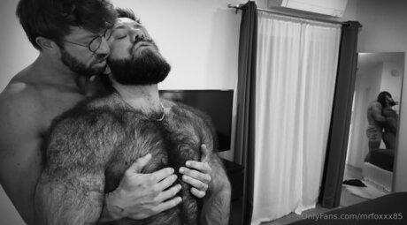 女性の筋肉オンリーファンズ ホットxxx アーカイブ