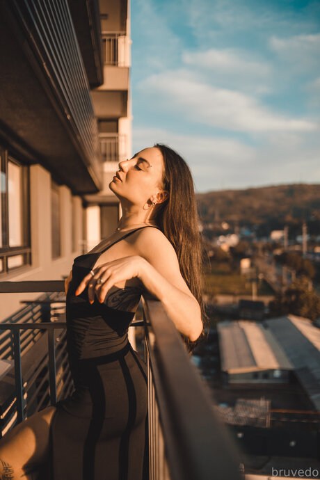 Sirenadamare 最高のモデル 画像