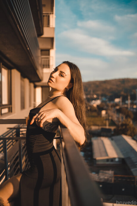 ゲイの乳首OnlyFans 美しいポルノ 写真