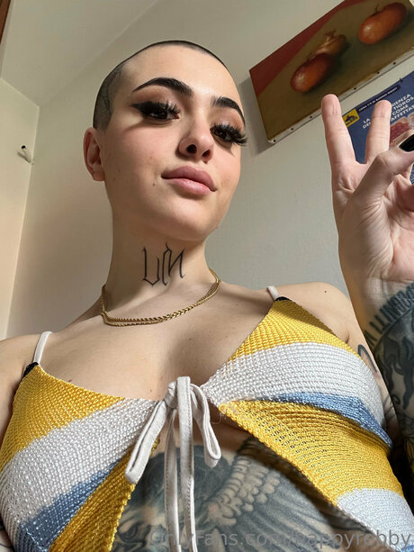 甘いおまんこオンリーファンズ HD アーカイブ