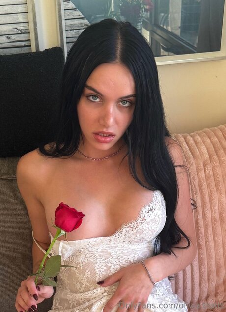 BBW フェイシャル OnlyFans アダルト無料 写真