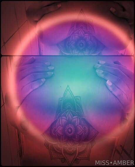 シックオンリーファン 無料ポルノ 写真