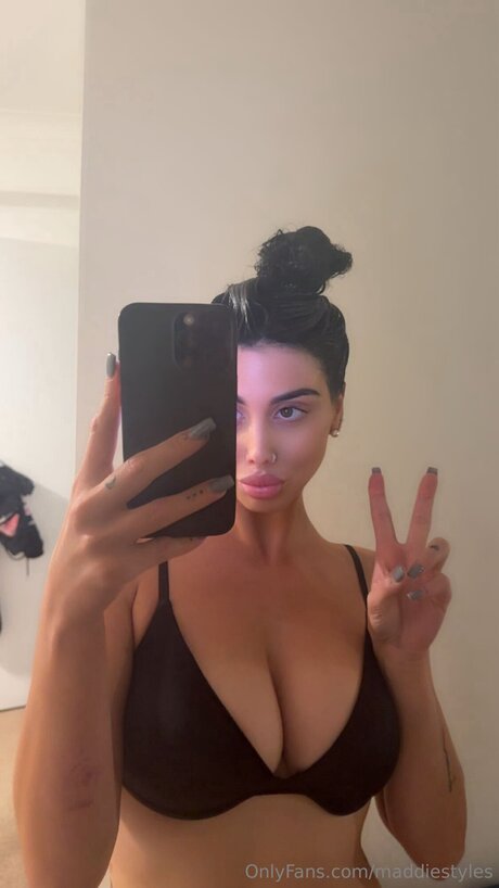 スマイルオンリーファンズ トップ アーカイブ