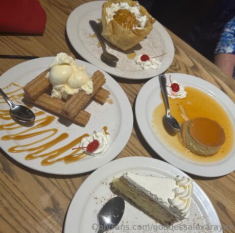 ロールプレイオンリーファン ポルノ ギャラリー