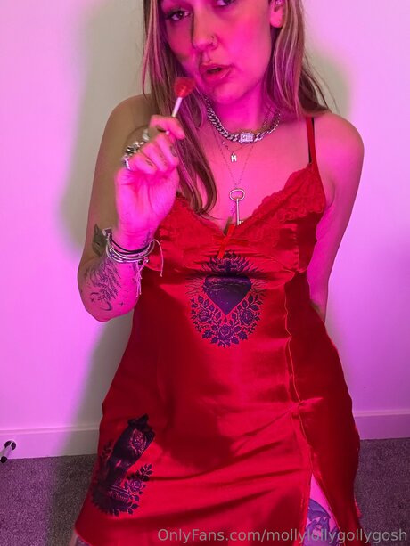 BDSM奴隷OnlyFans ホットセクシー 写真