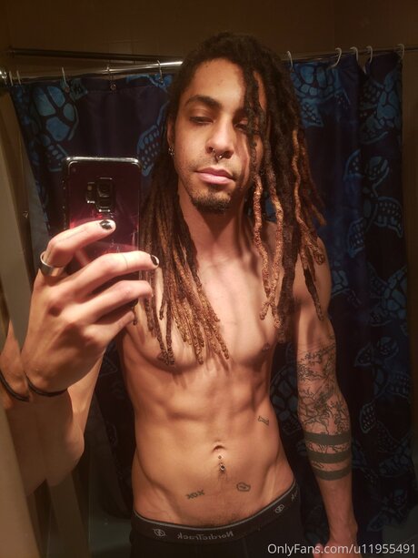 Jaycejames ホットスター ギャラリー