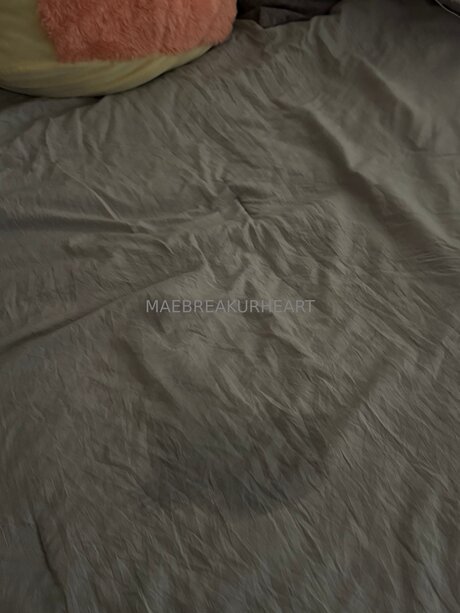 Maebreakurheart Bilder