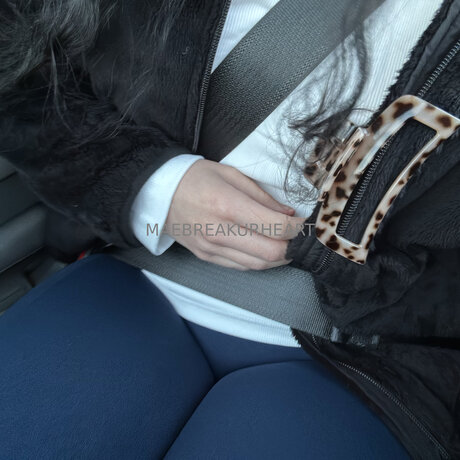 興奮した看護師OnlyFans エロ 画像