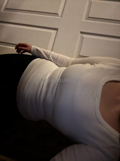 Maebreakurheart 無料のスター 写真