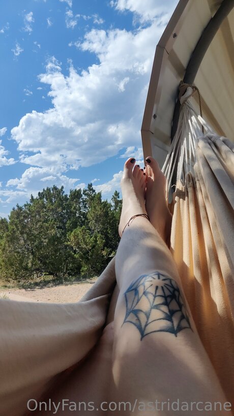 ゲイアナル舐めオンリーファンズ 無料xxx 写真