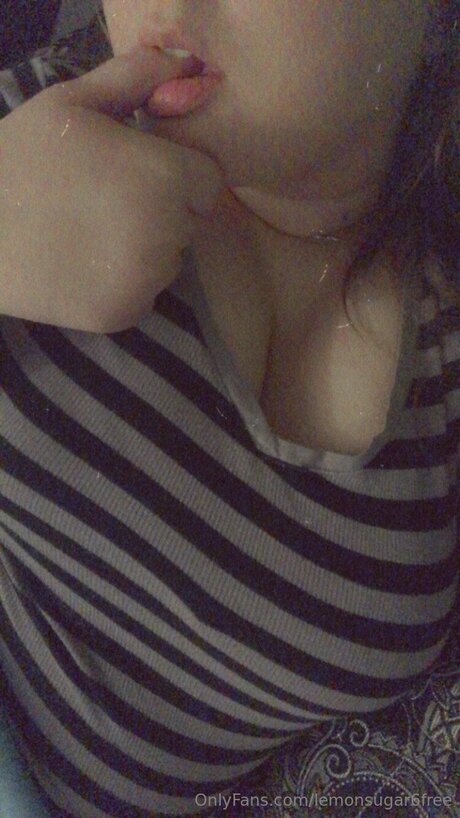 ティーンウェブカメラOnlyFans トップ 写真