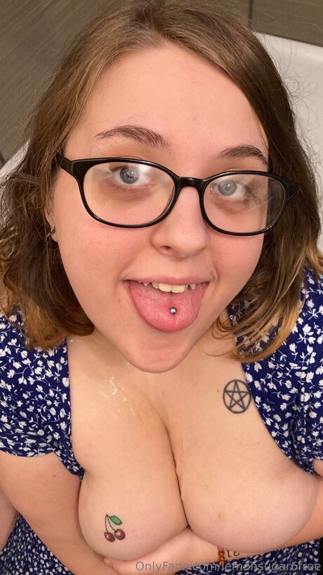 Lemonsugar6free 高品質のスター 写真