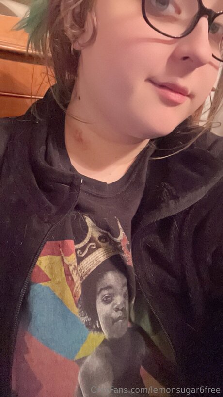 Lemonsugar6free セクシーモデル 写真