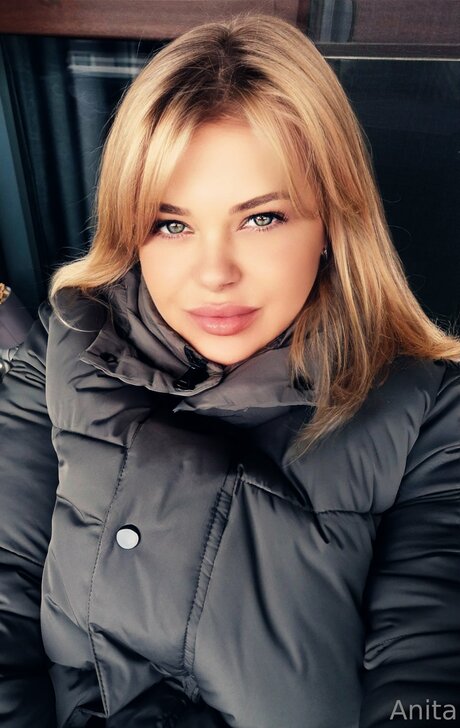 Lovewithanita ポルノスター エロティック 写真