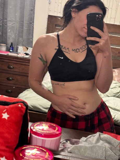 痩せたアジア人ティーン OnlyFans トップ アーカイブ