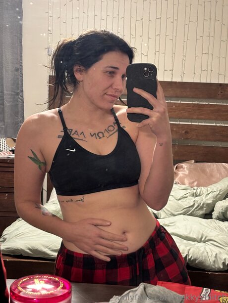 黒人ママオンリーファンズ ホットxxx 写真