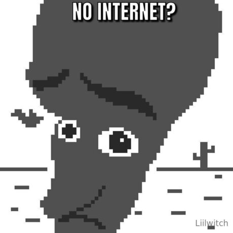 ゲイアナル舐めオンリーファンズ 無料ヌード ギャラリー