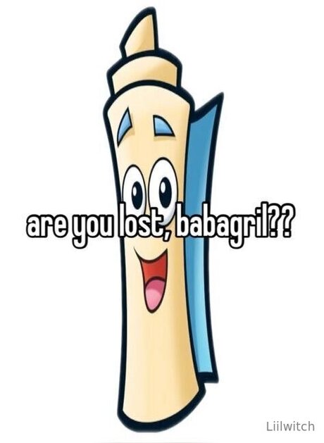 大きなお尻と巨乳のオンリーファンズ セクシーヌード ギャラリー