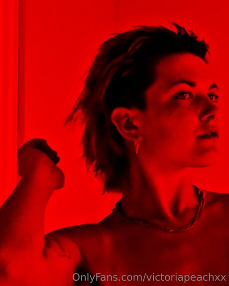 スマイルオンリーファンズ xxx 写真