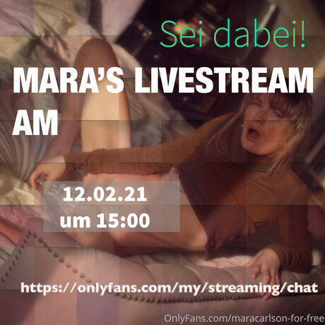 毛深い足のOnlyFans 無料ポルノ 画像