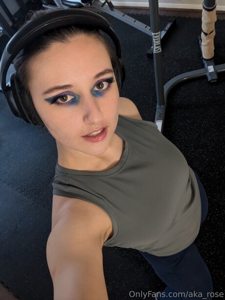 黒人フェムボーイオンリーファンズ ホットセクシー 写真