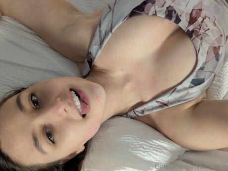 Aka Rose HD女優 ギャラリー