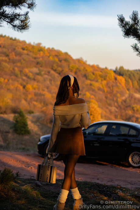 Dimiittrov 最高のモデル 画像