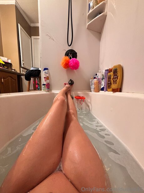 ワークアウト オンリーファンズ アートポルノ ギャラリー