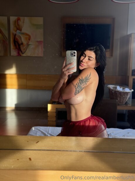 VIPヌードOnlyFans 無料セクシー 画像