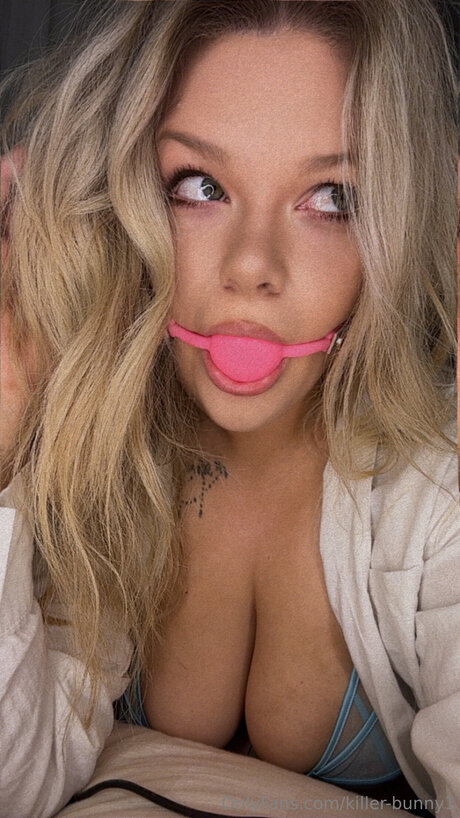 BBWシーメールオンリーファンズ アダルト アーカイブ