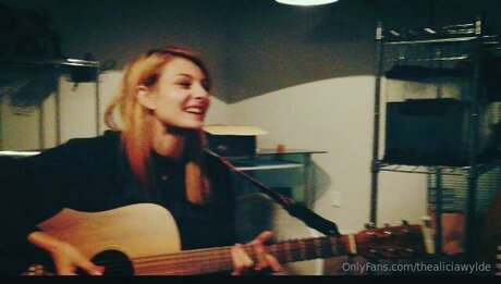 スキニーアナルOnlyFans ホットセクシー 写真