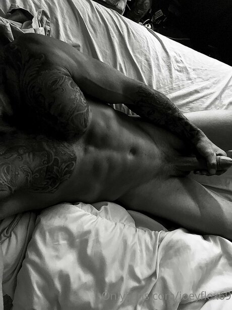 Joeyflex69 高品質のスター 画像