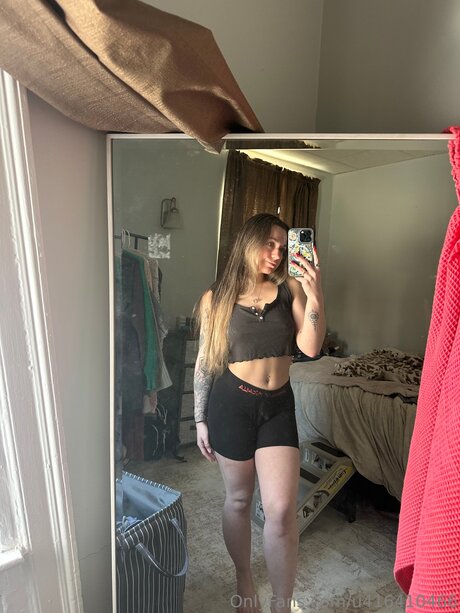 U416410466 ヌードスター 写真