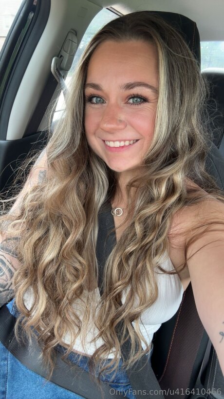 U416410466 セクシー女優 ギャラリー