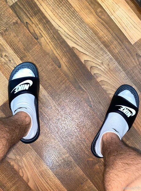 6foot3mexican HDポルノスター 画像