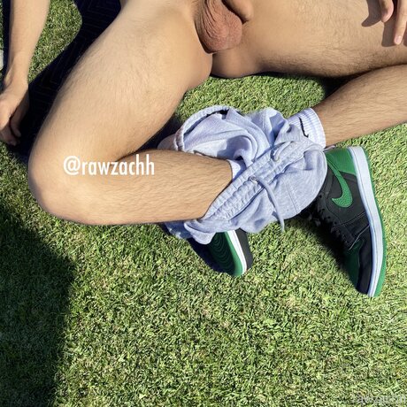 6foot3mexican 素敵なスター 写真