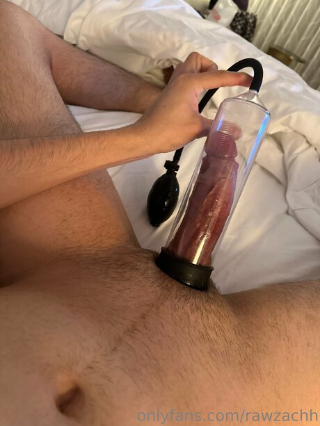 甘いおまんこオンリーファンズ アダルト無料 写真