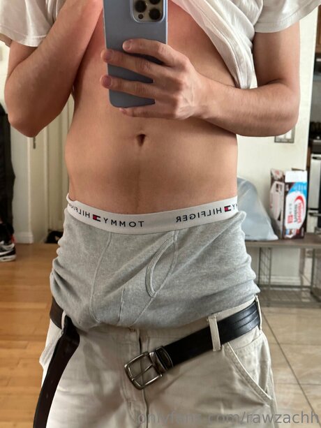 6foot3mexican 素敵な女優 ギャラリー