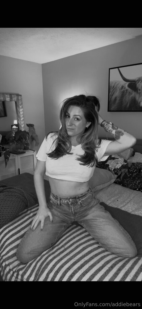 Addiebears ホットなスター ギャラリー