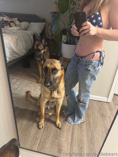 Addiebears ポルノスター 無料 ギャラリー