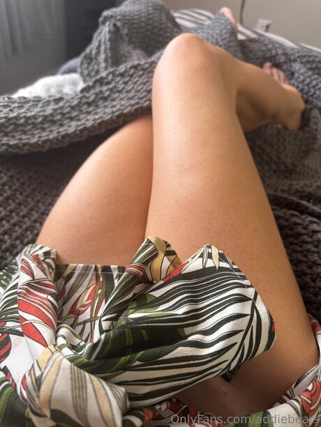 Addiebears 無料女優 画像