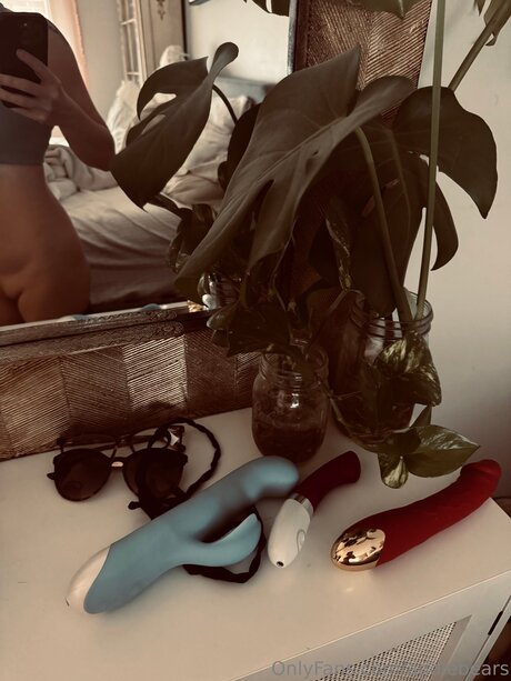 Addiebears 高品質のポルノスター アーカイブ