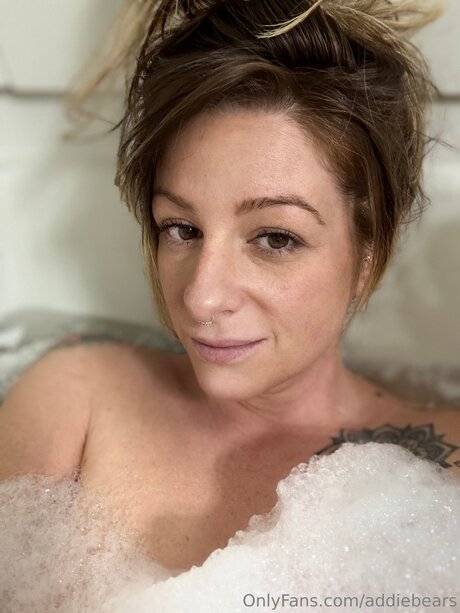 Addiebears 高品質スター 画像