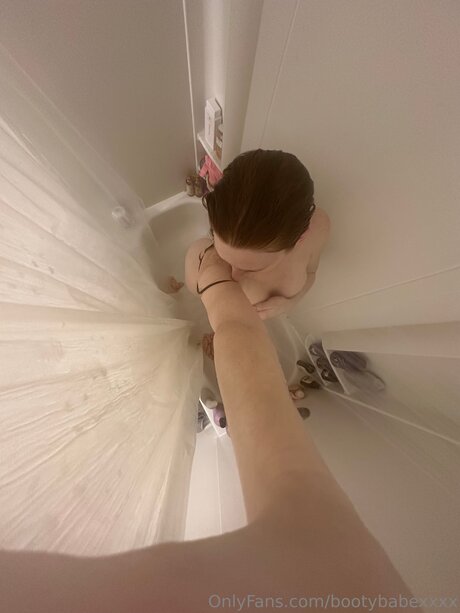 アナルファックOnlyFans 美しいポルノ 写真