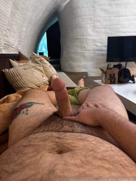 Yourdailybrent 無料スター ギャラリー