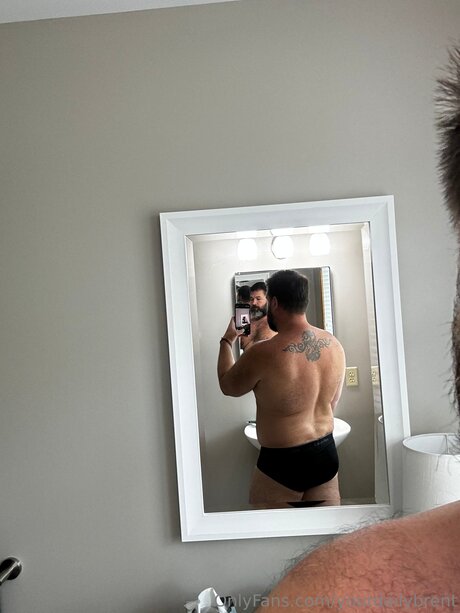 Yourdailybrent ポルノスター アダルト 画像