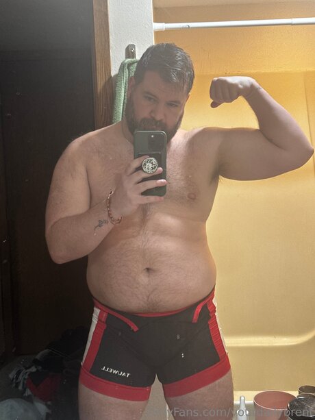 Yourdailybrent 美しいポルノスター 写真