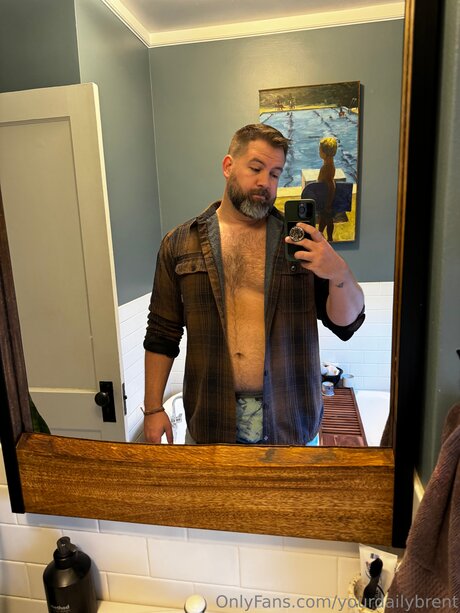 Yourdailybrent 可愛い女優 アーカイブ