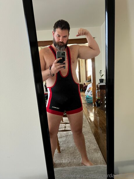 Yourdailybrent ポルノスター アーカイブ